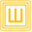 wepple.com