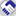 simplesolutions.financial