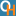 oncohelp.ru