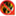 netognya.ru