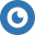 dataprivacymanager.com