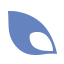 botanicalamy.com