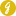 ginawaterfield.com
