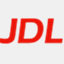 jdl-electrical.co.uk