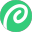 cordage.be