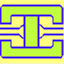 siips.org