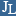 jameslull.com
