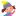 kancilku.com
