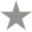 chriscasella.com