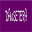 dansetera.com