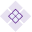 williamconsulting.my