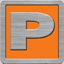 peerpixel.com