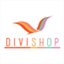 divishop.com.br
