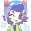 arseniccatnip.co.vu