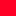 gurustudio.ch