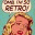retropundit.wordpress.com