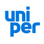 uniper.energy