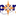 mybeneport.com