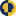 plugitdowel.co.uk