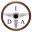 ingenieriadeautomocion.wordpress.com