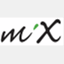 mixivmsreports.com
