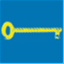 caprisuite.it