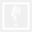 broadcast65.com
