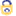 aillc.us
