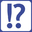 webionik.com