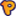 popnco.be