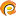 ssidc.net