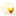 groupvama.com