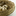 eggandtwig.com