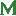 cimaambiental.com