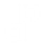 deckledgetable.com