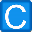 character-counter.com