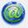 xnsaxd.com