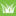 expressgrass.com