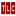 tlc.com