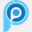 plumberplacentia.org