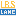 lbsprintsolutions.com