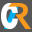 richardchiangdesign.com