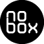 nobox.ie