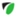 parkingcloud.com