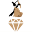 diamond-dans.com