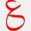 abora3d.com