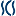scsingegneria.com