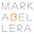markabellera.com