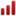 datasensebi.com