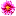 lewispaulthomas.net